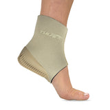 Tuli's Cheetah Gen2 Heel Cup Kompressionsmanschette