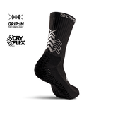 GEARXPro SOXPro - Klassisch - Schwarz