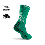 GEARXPro SOXPro - Klassisch - Grün