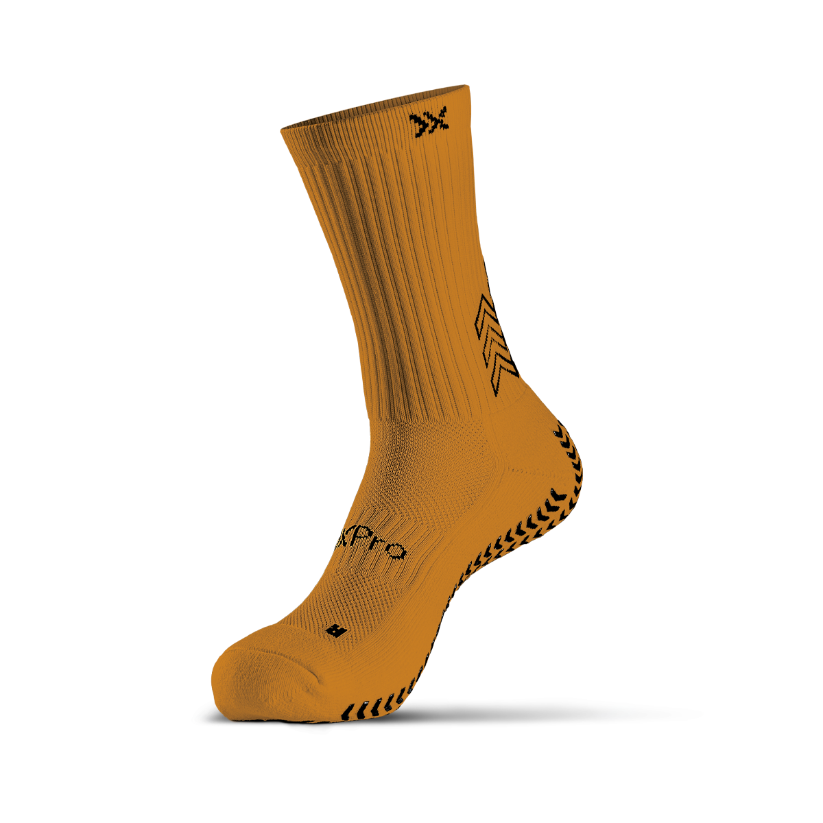 GEARXPro SOXPro - Klassisch - Orange