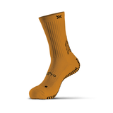 GEARXPro SOXPro - Klassisch - Orange