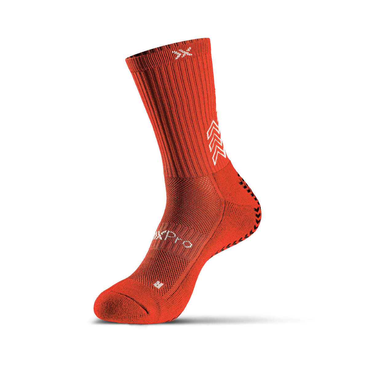 GEARXPro SOXPro - Klassisch - Rot