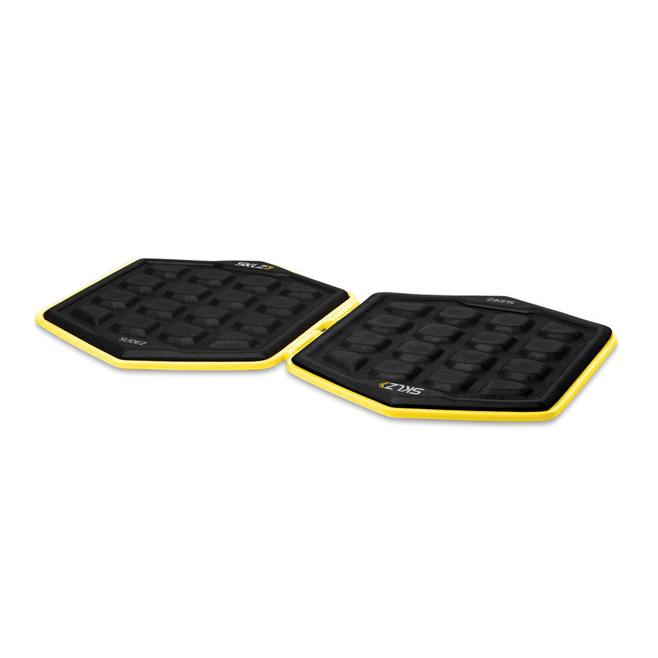 SKLZ RUTSCHER