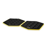 SKLZ RUTSCHER