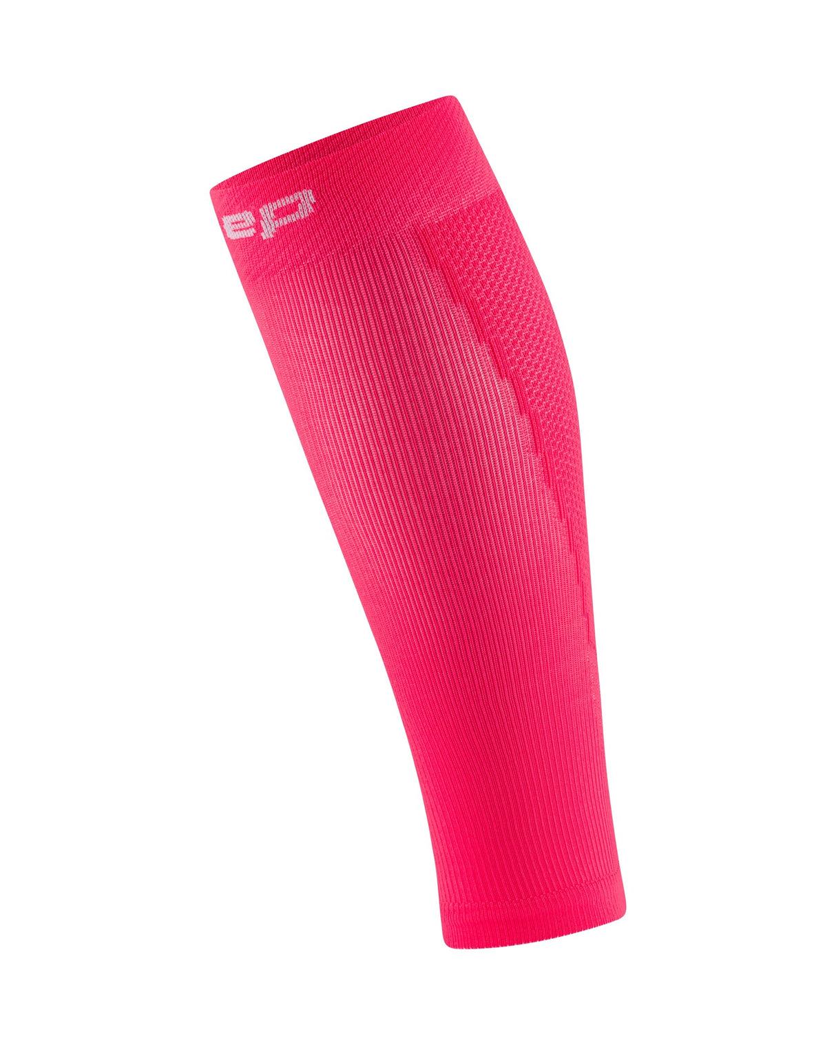 CEP Wadenkompressoren Core Run 5.0 - pink