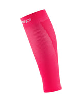 CEP Wadenkompressoren Core Run 5.0 - pink