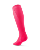 CEP Kompressionssocken Core Run 5.0 - Pink