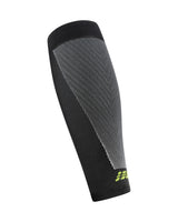 CEP Core Run Ultralight Wadenkompressoren - Schwarz/Grau