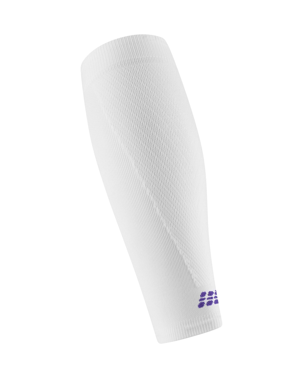 CEP Core Run Ultralight Wadenkompressoren - Weiß