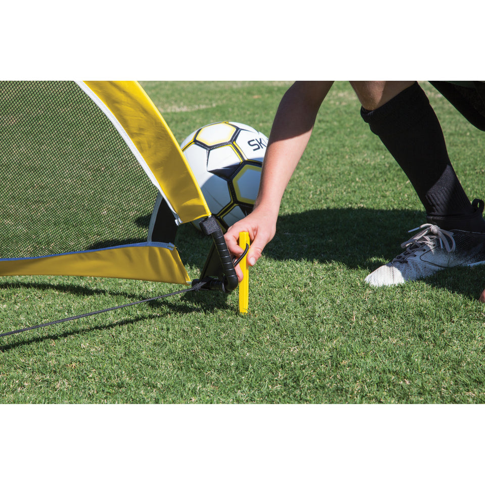 SKLZ SPIELMACHER TORSET