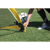SKLZ SPIELMACHER TORSET