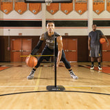 SKLZ DRIBBLE STAB