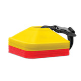 SKLZ MINI Kegel 20er-Pack