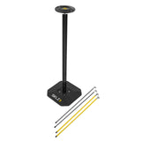 SKLZ DRIBBLE STAB