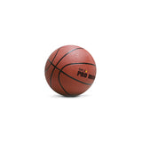 SKLZ PRO MINI KORB XL