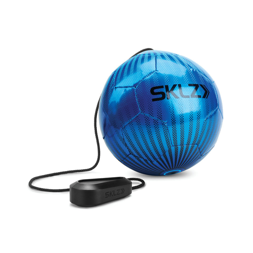 SKLZ STERNKICK BERÜHRUNGSTRAINER