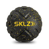 SKLZ ZIELGERICHTETER MASSAGEBALL GROSS