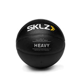 SKLZ KONTROLL-BASKETBALL SCHWERGEWICHT