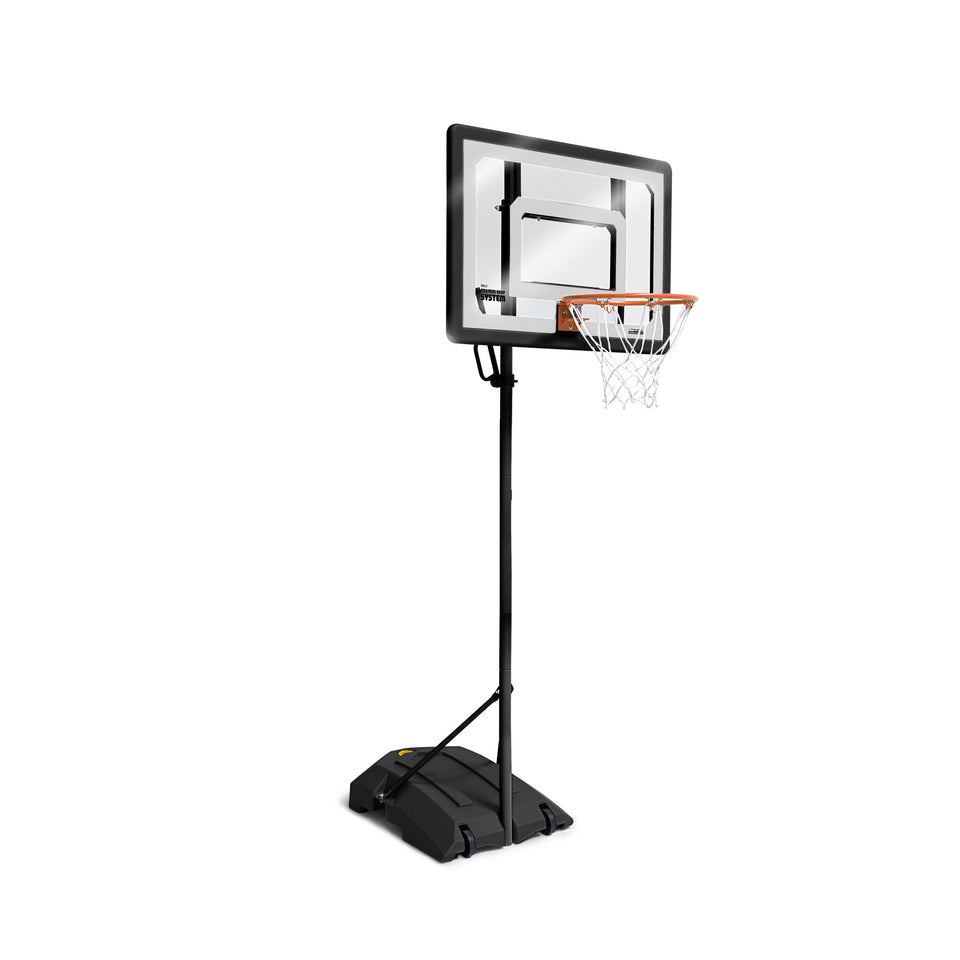 SKLZ PRO MINI KORB SYSTEM