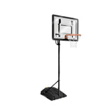 SKLZ PRO MINI KORB SYSTEM