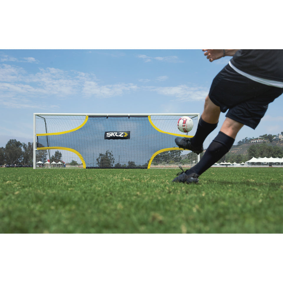 SKLZ TORZIEL
