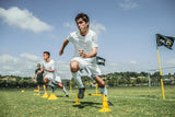 SKLZ PRO TRAINING AGILITÄTSPFÄLLE