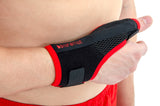 Reh4Sport Daumenorthese mit Schiene