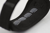 Reh4Sport Patella-Orthese