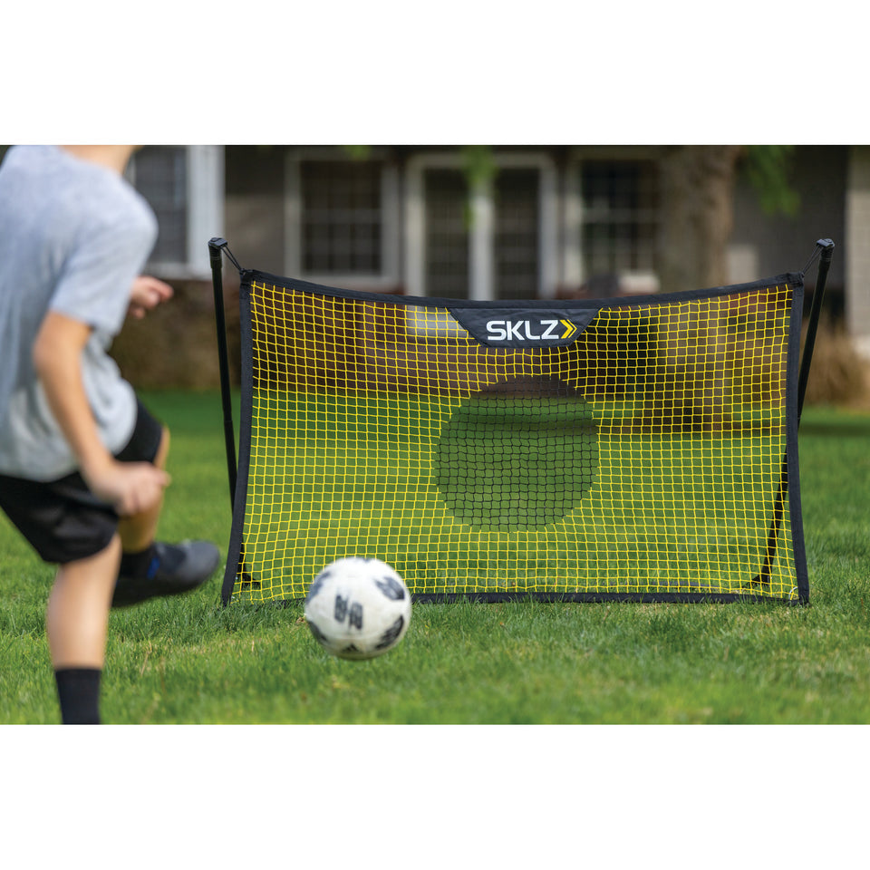 SKLZ FUSSBALLTRAINER SOLO