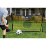 SKLZ FUSSBALLTRAINER SOLO