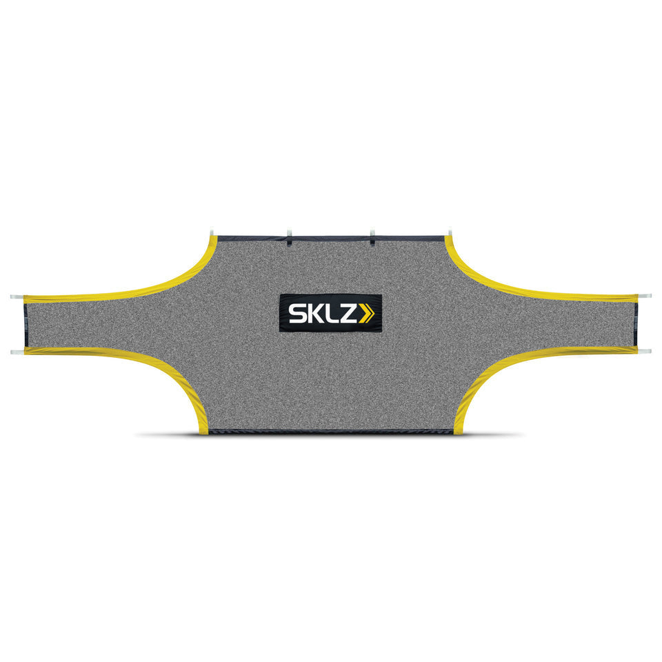 SKLZ TORZIEL