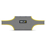 SKLZ TORZIEL