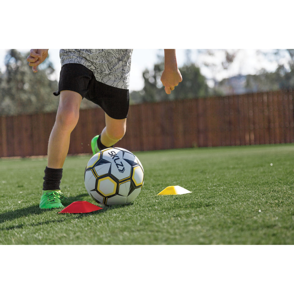 SKLZ MINI Kegel 20er-Pack
