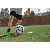 SKLZ MINI Kegel 20er-Pack