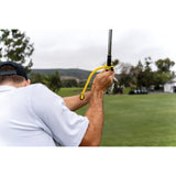 SKLZ SCHARNIER TRAINER