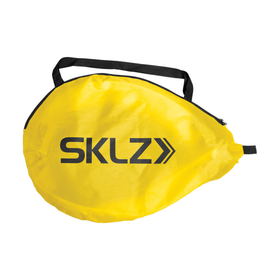 SKLZ SPIELMACHER TORSET