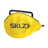 SKLZ SPIELMACHER TORSET