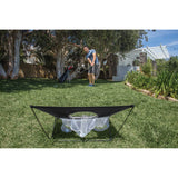 SKLZ QUICKSTER SCHNELLER SCHNITZNETZ