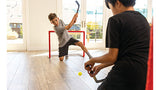 SKLZ PRO MINI EISHOCKEY