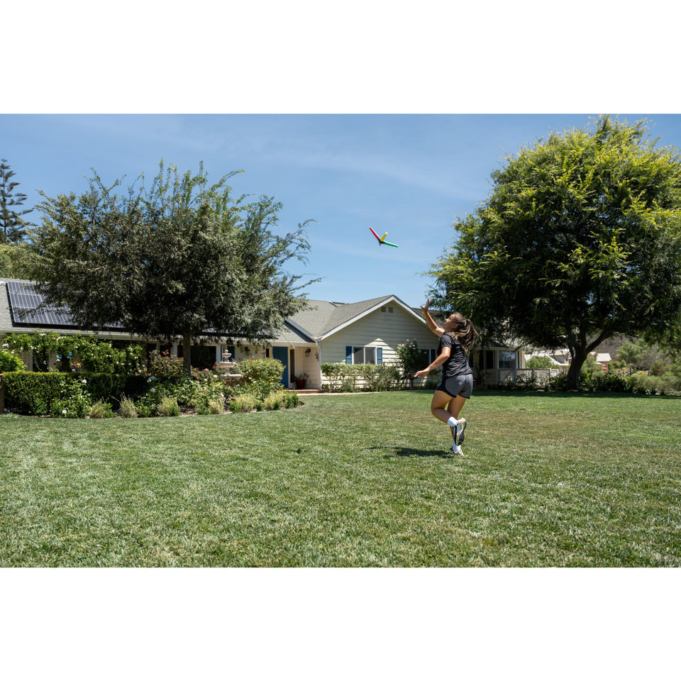 SKLZ REAKTIVE FANG ELITE