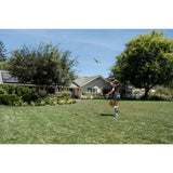 SKLZ REAKTIVE FANG ELITE