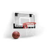 SKLZ Pro Mini Korb - Basketball
