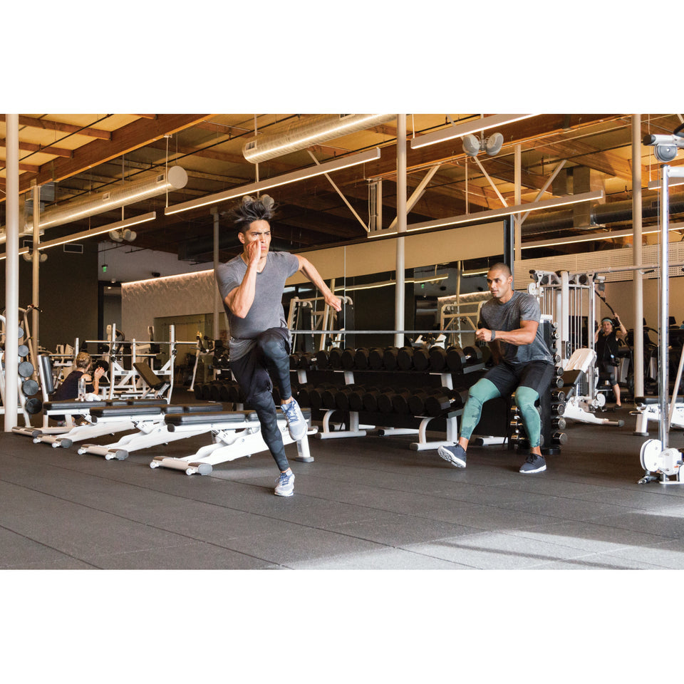 SKLZ PROFIBAND