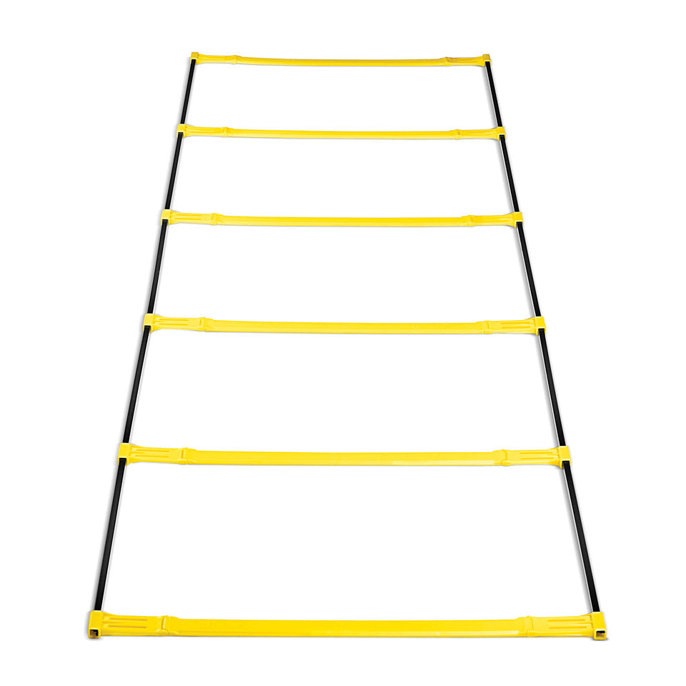SKLZ HEBESPROFILLEITER