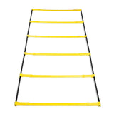 SKLZ HEBESPROFILLEITER