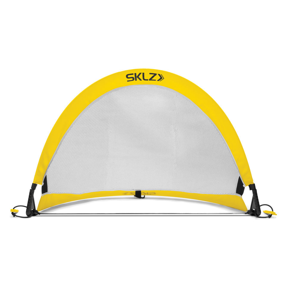 SKLZ SPIELMACHER TORSET