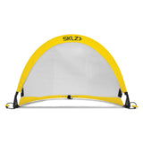 SKLZ SPIELMACHER TORSET