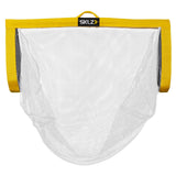 SKLZ OBERE REGAL