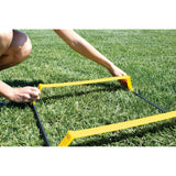 SKLZ HEBESPROFILLEITER