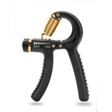 SKLZ GREIFSTÄRKE TRAINER